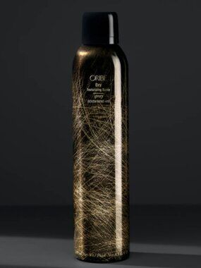 Oribe Dry Texturizing Spray 8.5oz